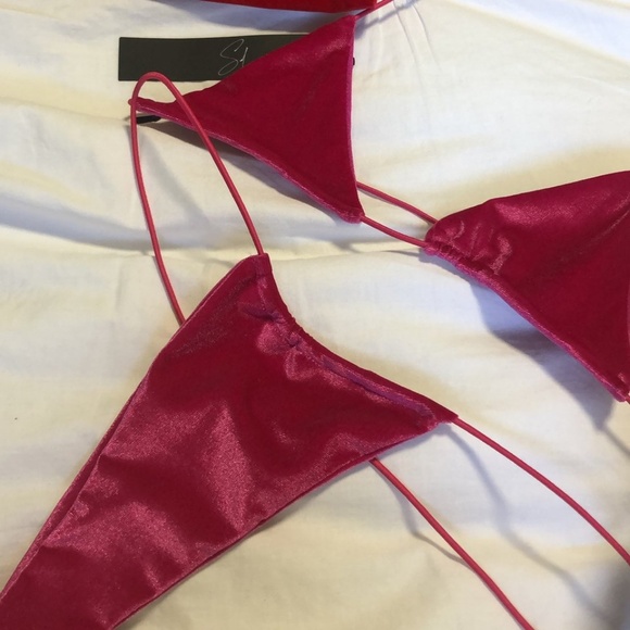 ONLY looking for the bigger size - Picture 2 of 3